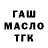 Экстази Cube Nataly Ostapec
