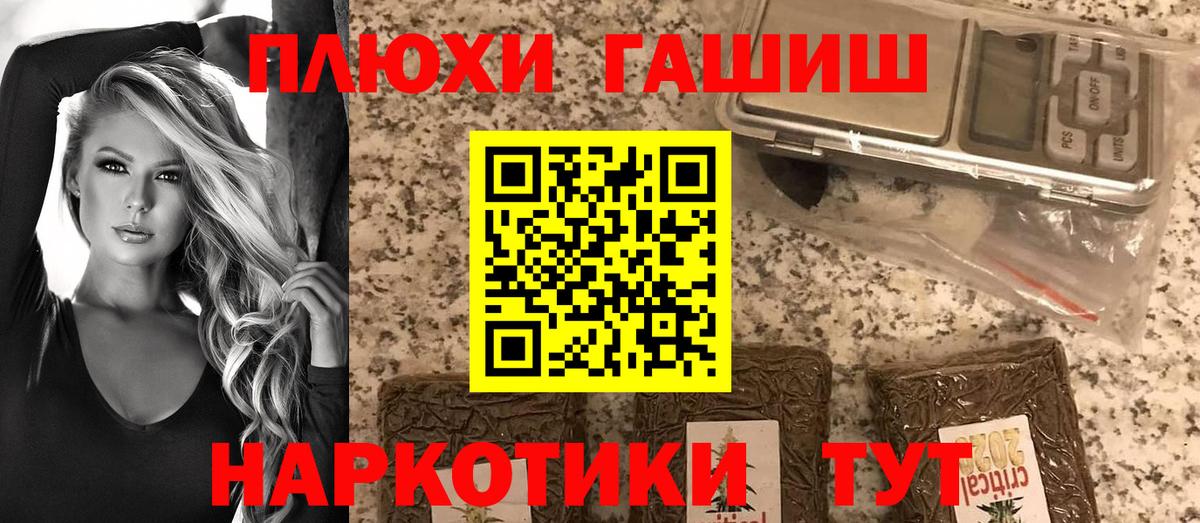 ГАШ Ice-O-Lator  Вход с VPN  ГАШ гарик  Гусев 