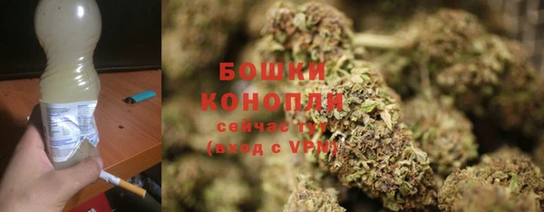 скорость Белокуриха