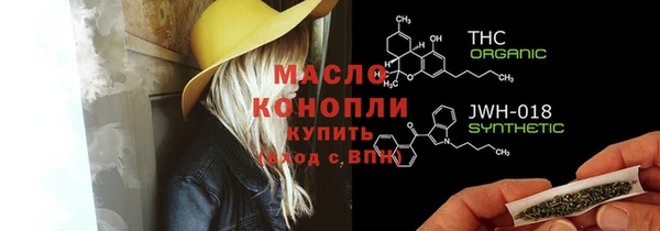 шишки Белоозёрский