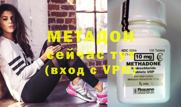 шишки Белоозёрский