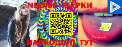 ECSTASY Бугуруслан