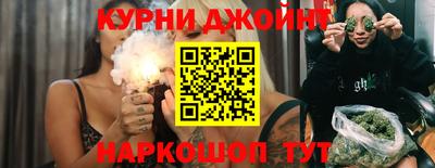 a pvp Бузулук