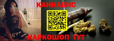 ECSTASY Бугуруслан